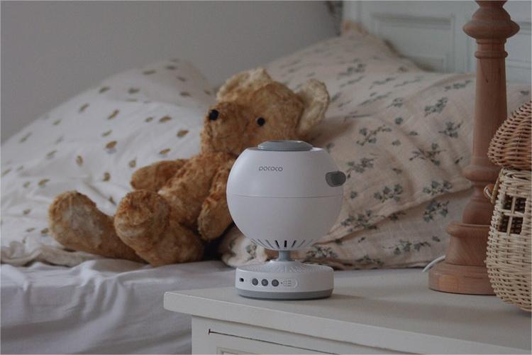 Top Galaxy Projectors for Kids: Unique and Memorable Gifts