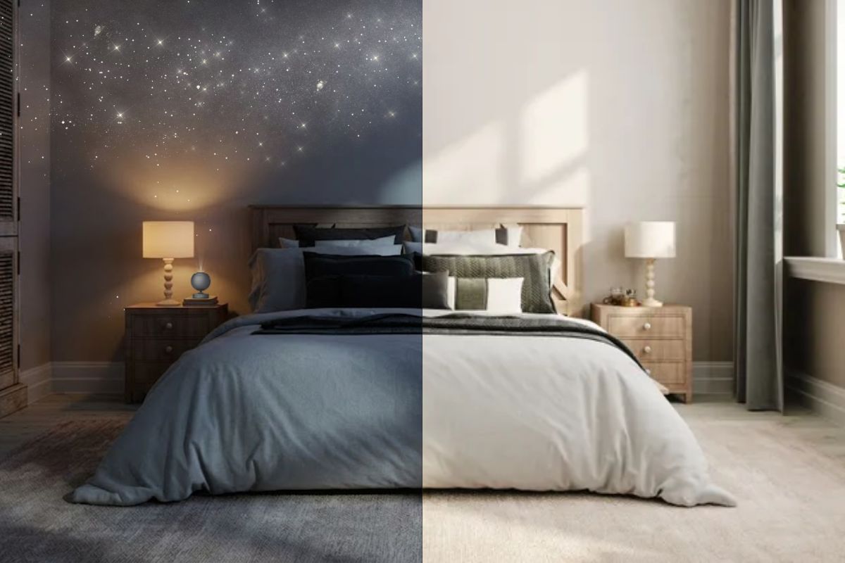 10 Cozy Bedroom Upgrades Worth Trying This Summer