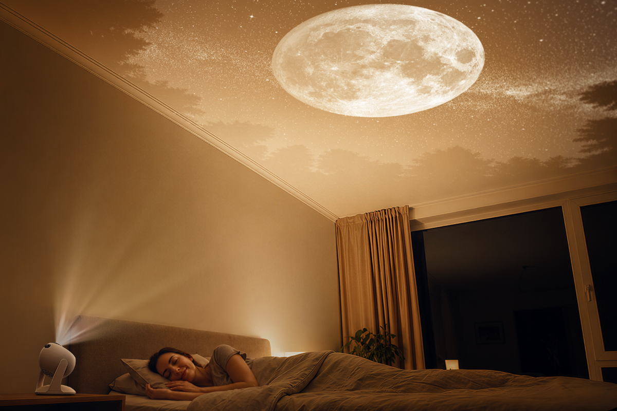 How to Create an Evening Transition Routine When You Work From Home