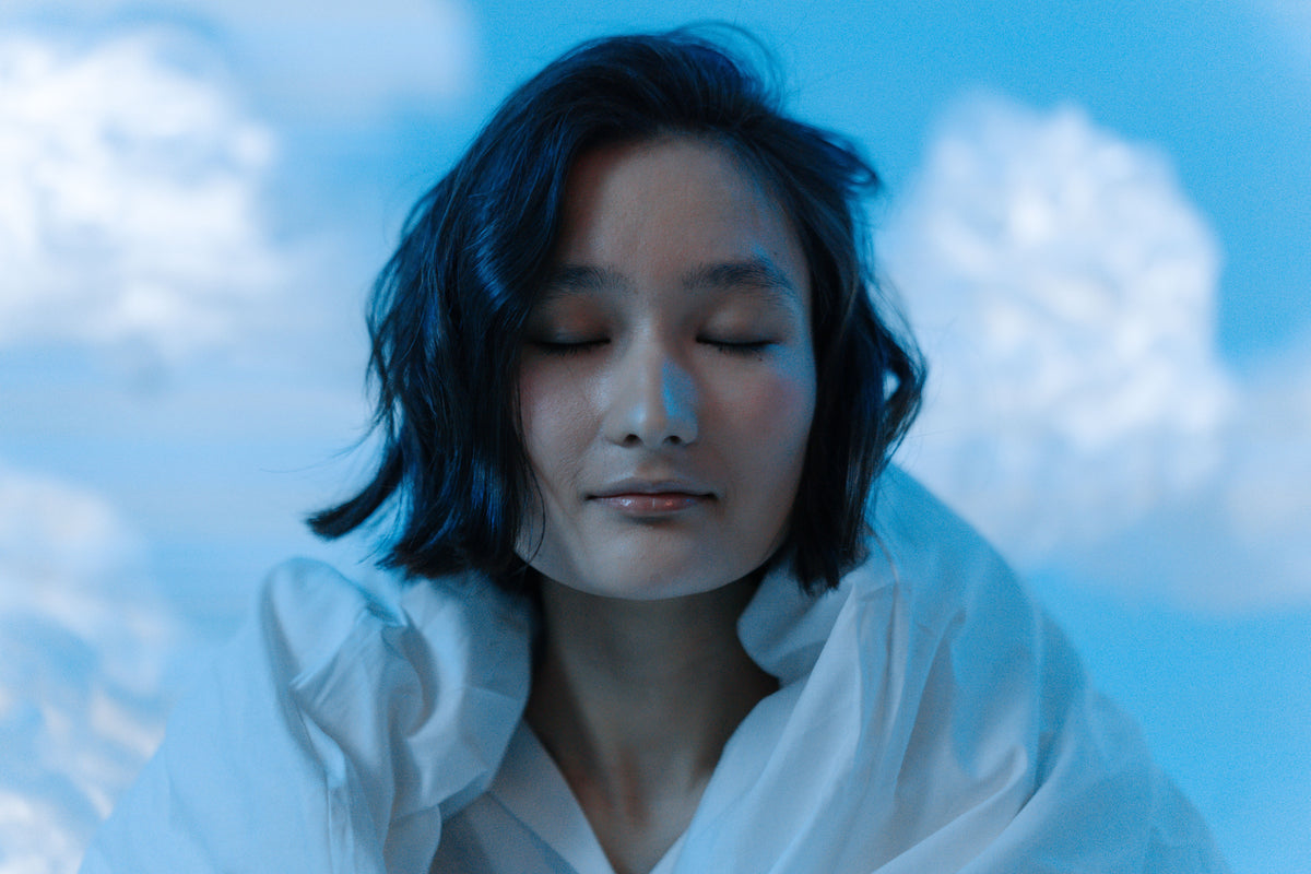 How to Create a Better Evening Routine for Relaxation | POCOCO