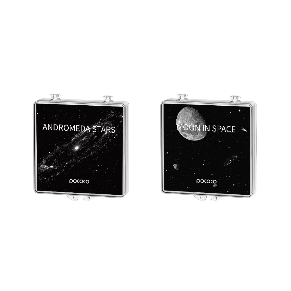 Starry Night (2 Discs)