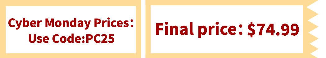 新建项目74.99.png__PID:70d5aeaf-601d-4ddb-8719-a706dce98e9c