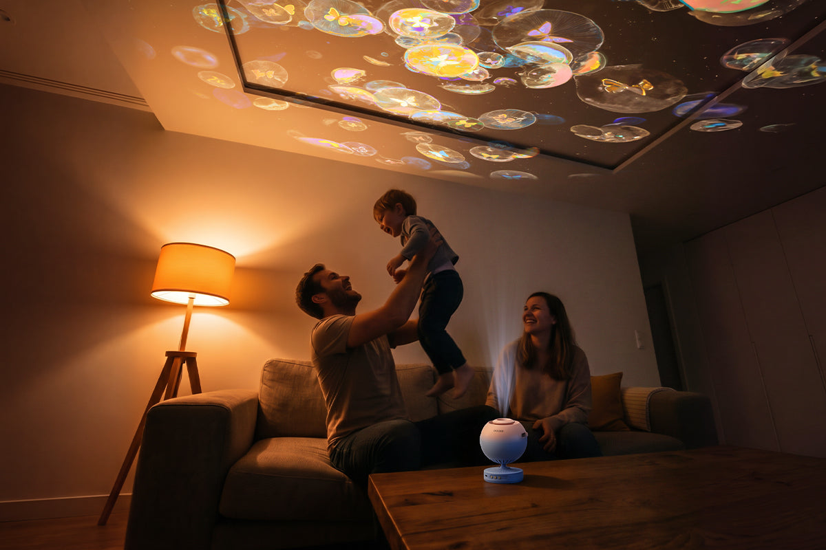 Best Sleep and Relaxation Products for Better Summer Nights (Prime Day Guide)