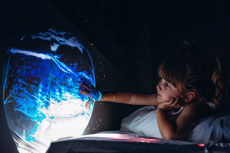 Best star projector for kids
