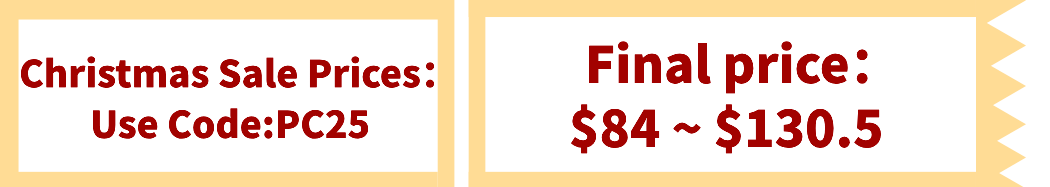 新建项目 (1) (1).png__PID:2520079c-018e-4ddc-84ba-0cedbda7a7f0