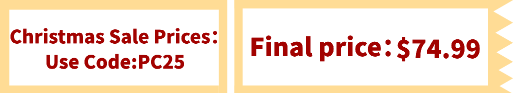 新建项目 (1) (5).png__PID:d1ca6a33-2520-479c-818e-dddc44ba0ced