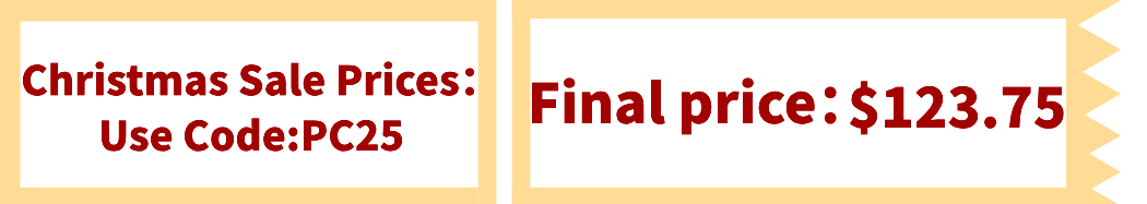 新建项目 (1) (6).png__PID:8fd1ca6a-3325-4007-9c01-8edddc44ba0c