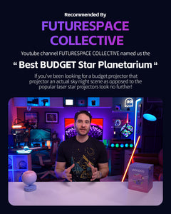 FUTURESPACE COLLECTIVE recommends POCOCO