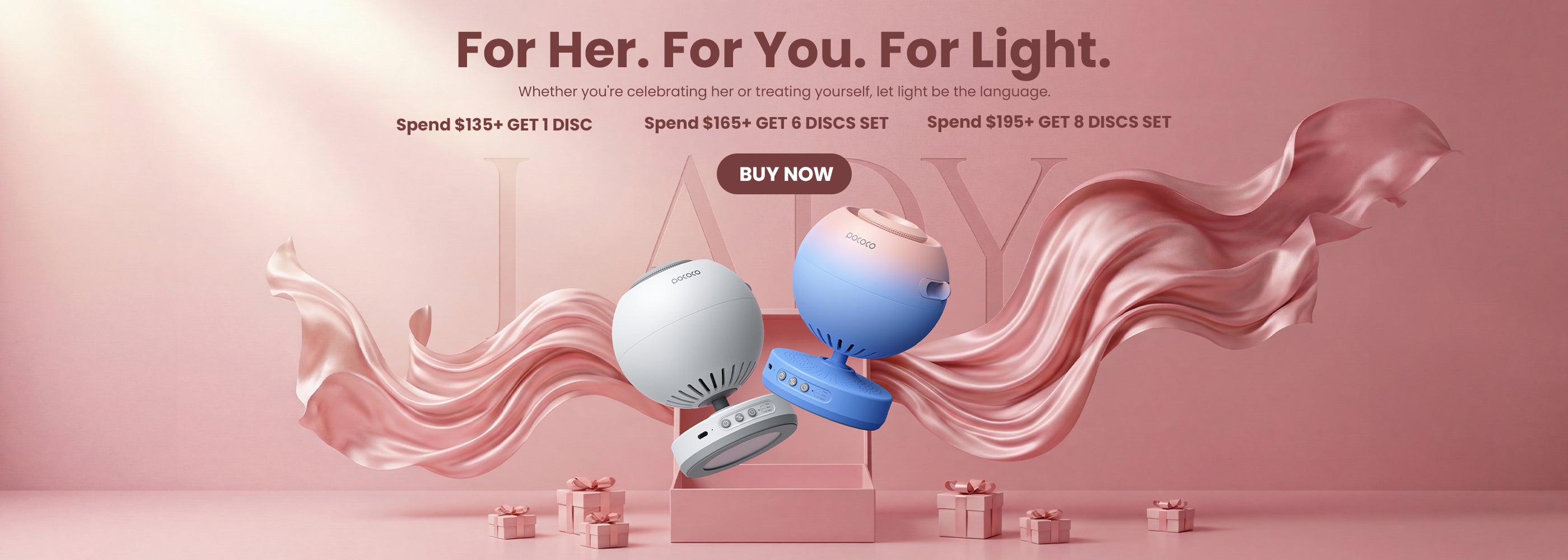 20260306-104625.jpg__PID:d5e15f1c-c724-4fcf-ad3d-9120d04e3f10