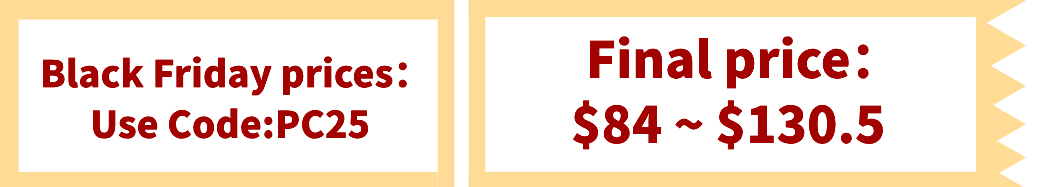 新建项目 (8).png__PID:764b176f-17ec-4a63-9a94-d5a94d00fc4c