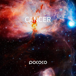 Realistic Constellation-2 - POCOCO Galaxy Projector Discs